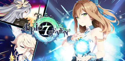 TocaLife_Hospital_banner